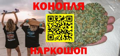 скорость Пугачёв