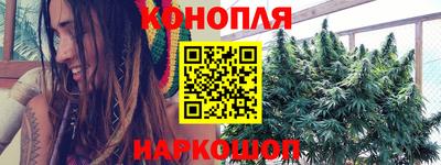 хмурый Пушкино