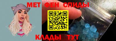 хмурый Пушкино
