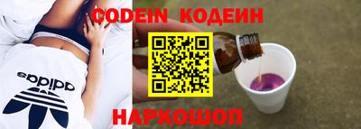 скорость Пугачёв